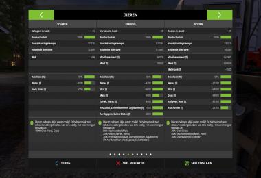 GreenRiver 2017 v1.0.0.0