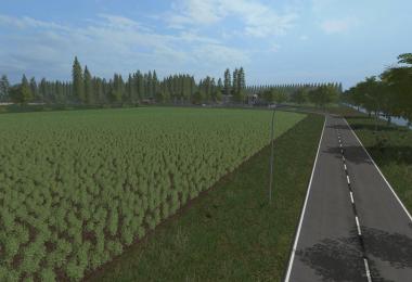 GreenRiver 2017 v1.0.0.0