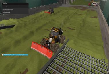 Hobbs Farm 17 v1.6