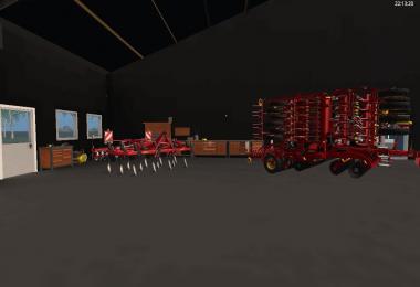 Hobbs Farm 17 v1.6