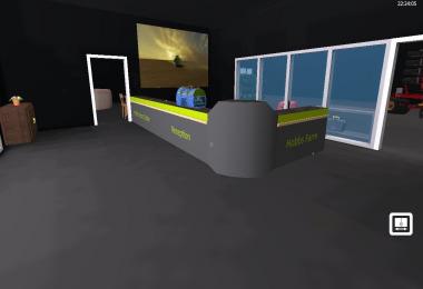 Hobbs Farm 17 v1.6