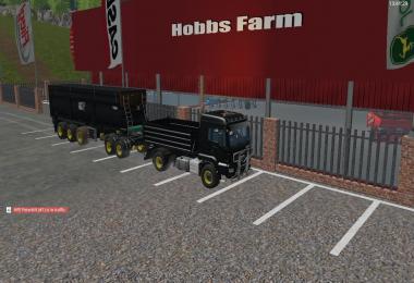Hobbs Farm 17 v1.6