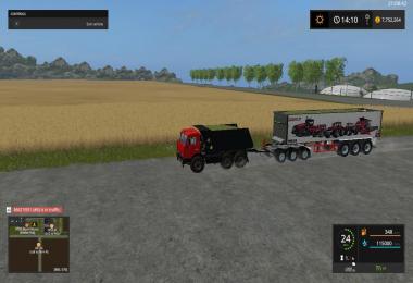Hobbs Farm 17 v1.6