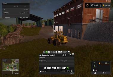 Hobbs Farm 17 v1.6
