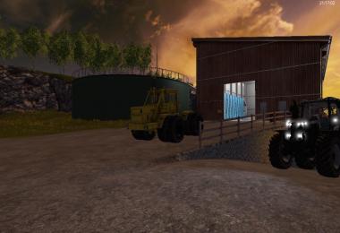 Hobbs Farm 17 v1.6