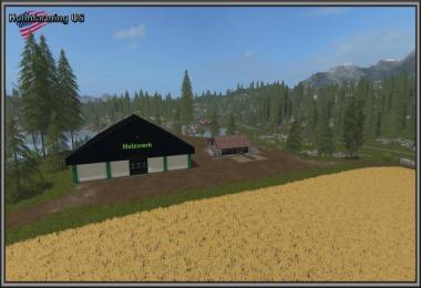 Holmfarming US v1.1