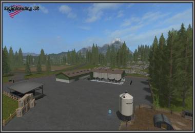 Holmfarming US v1.1