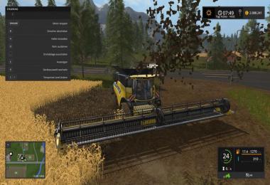 Holmfarming US v1.1