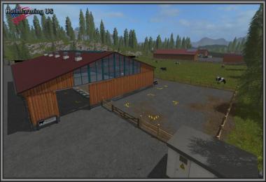 Holmfarming US v1.2
