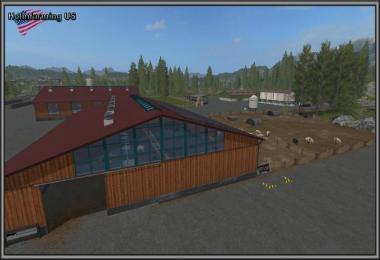 Holmfarming US v1.2