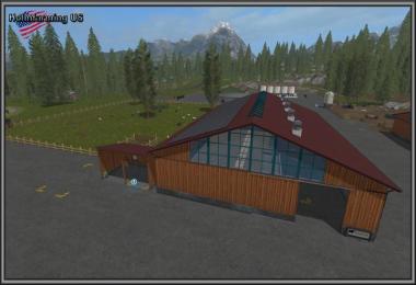 Holmfarming US v1.2