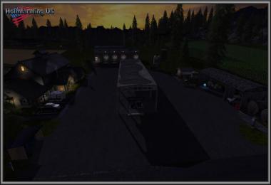 Holmfarming US v1.2