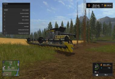 Holmfarming US v1.2