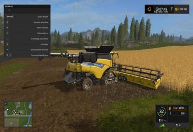 Holmfarming US v1.2