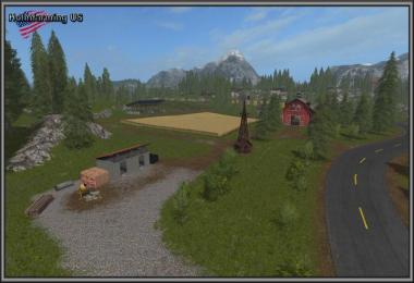 Holmfarming US v1.2