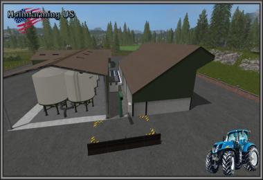 Holmfarming US v1.2