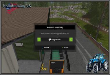 Holmfarming US v1.2