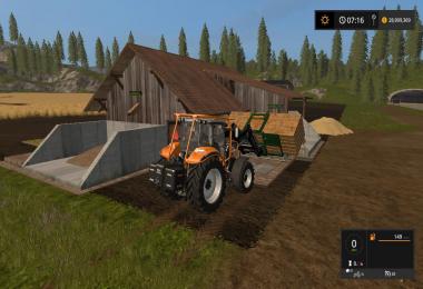 Holzpalettengreifer converted v1.0