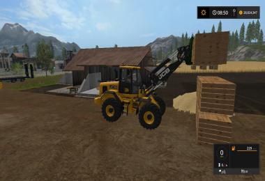 Holzpalettengreifer converted v1.0