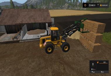 Holzpalettengreifer converted v1.0