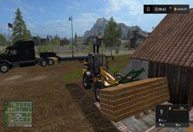 Holzpalettengreifer converted v1.0