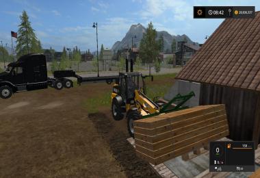 Holzpalettengreifer converted v1.0
