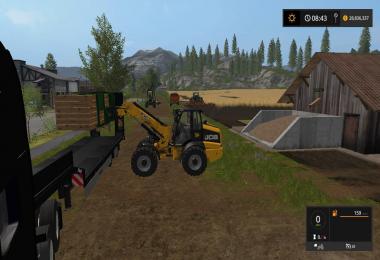 Holzpalettengreifer converted v1.0