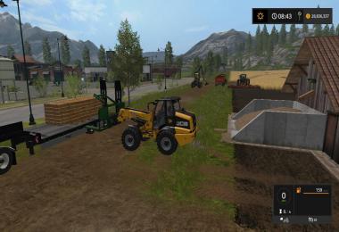 Holzpalettengreifer converted v1.0