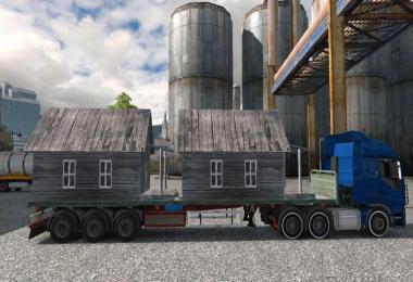 Home Trailer v1