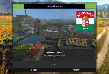Hungary by Vaszics v1.2