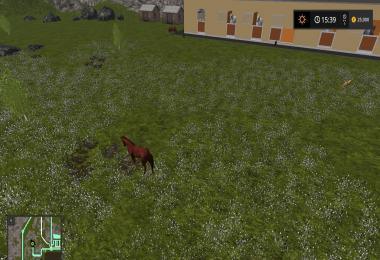 Hungary by Vaszics v1.2