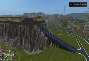 Hungary by Vaszics v1.3