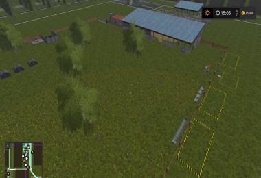 Hungary by Vaszics v1.3