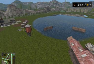 Hungary by Vaszics v1.3