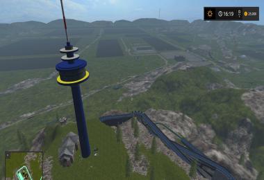 Hungary by Vaszics v1.3