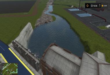 Hungary by Vaszics v1.3