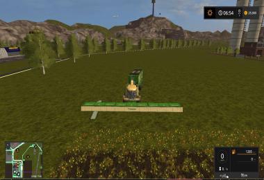 Hungary by Vaszics v1.3