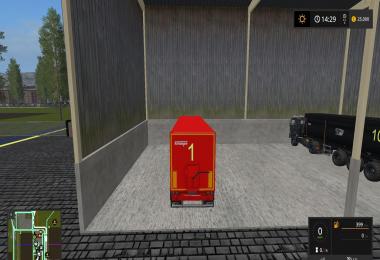 Hungary by Vaszics v1.3