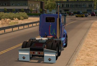 International Prostar Duty Day