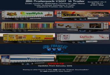 JBK-Trailerpack 1/2017 v1