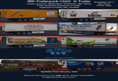 JBK-Trailerpack 1/2017 v1