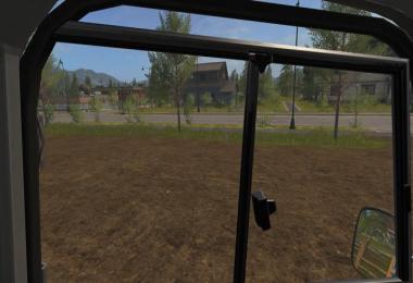 JCB 325 T - Without Grid v1.0