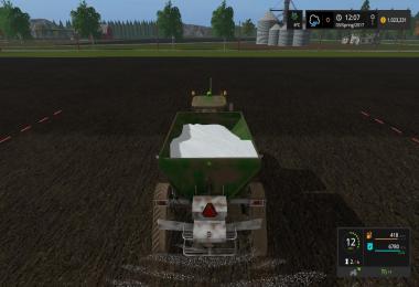 JD R4045 v1.0