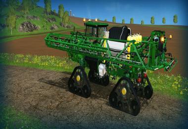 JD R4045 v1.0