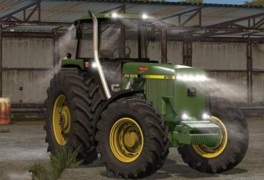 John Deere 4755 v3.0