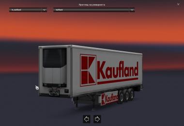 Kalflant Trailer 1.25 1.26