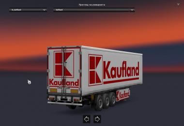 Kalflant Trailer 1.25 1.26