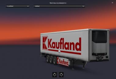 Kalflant Trailer 1.25 1.26