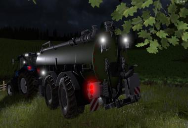 Kawecofass 2600L with baffle plates v1.0