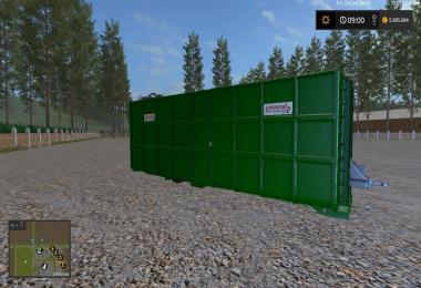 Kotte Universal Pack v2.0.x